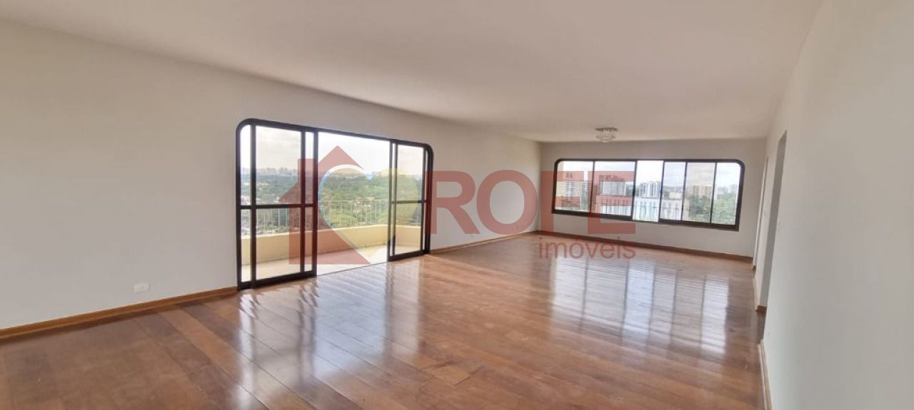 Foto 2 - RF40300