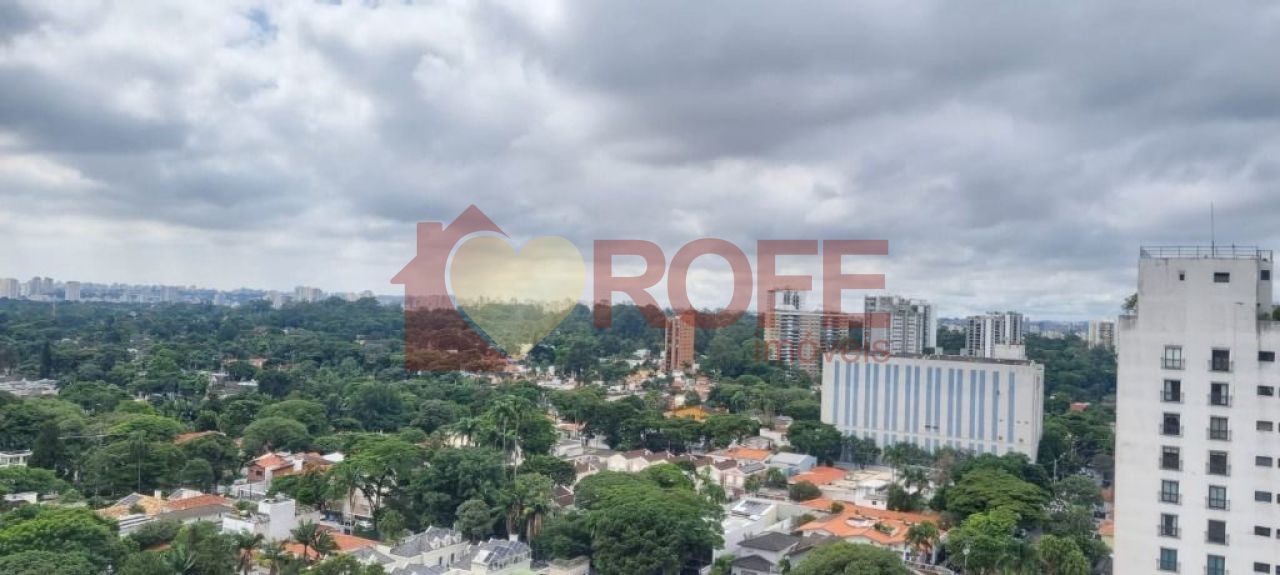 Foto 5 - RF40300