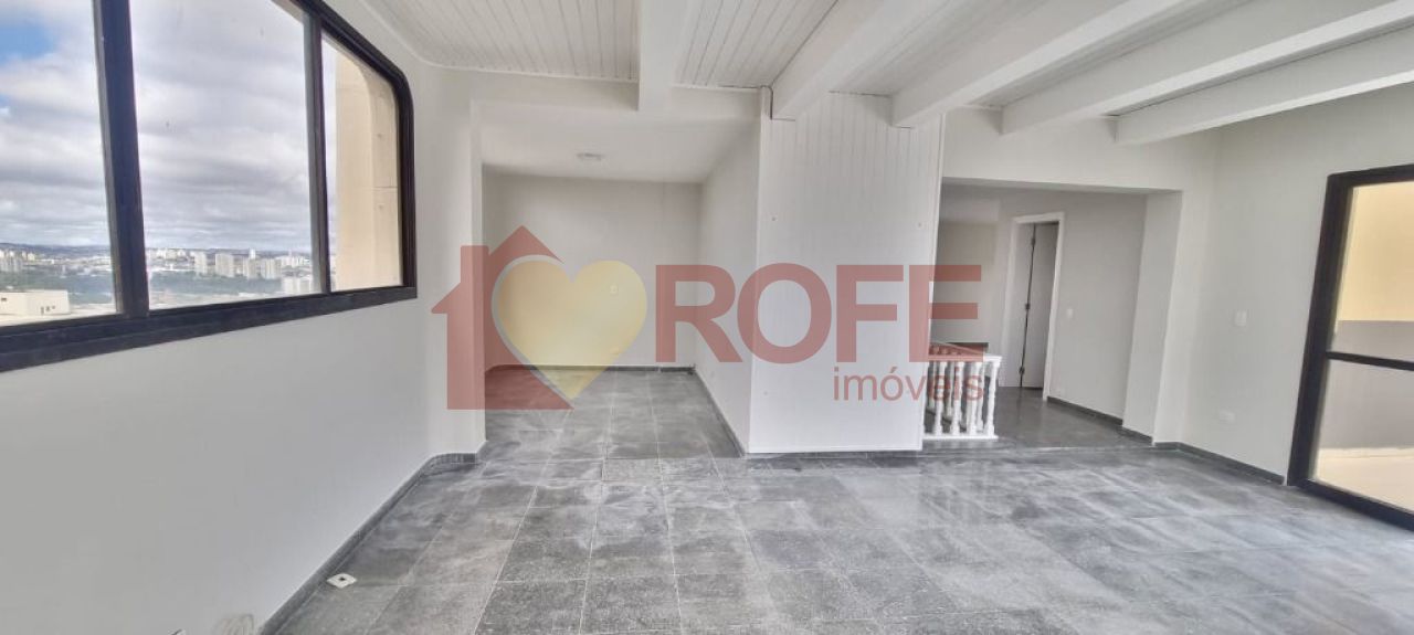 Foto 9 - RF40300