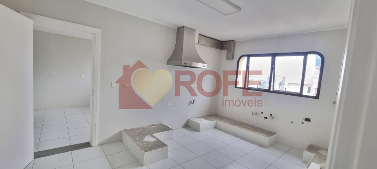Foto 13 - RF40300
