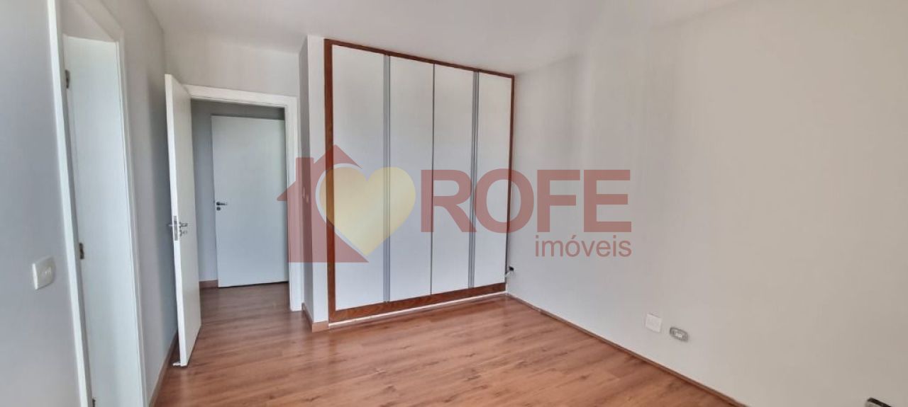 Foto 21 - RF40300