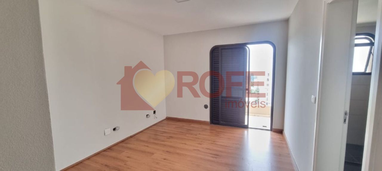 Foto 22 - RF40300