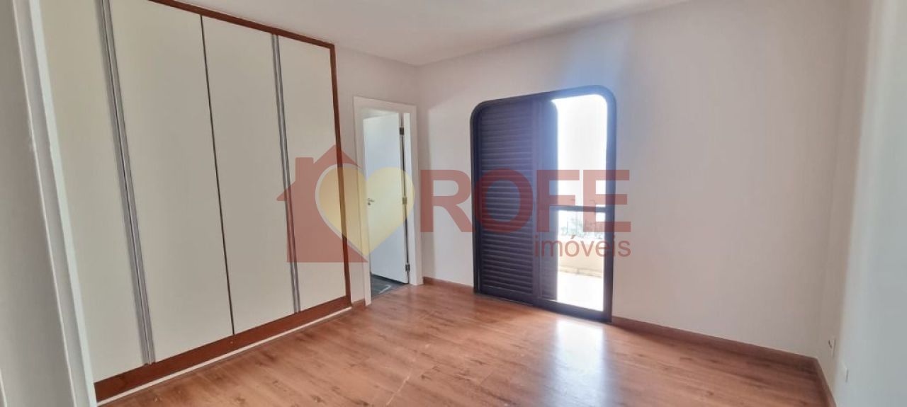 Foto 23 - RF40300
