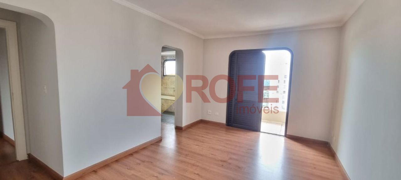 Foto 24 - RF40300