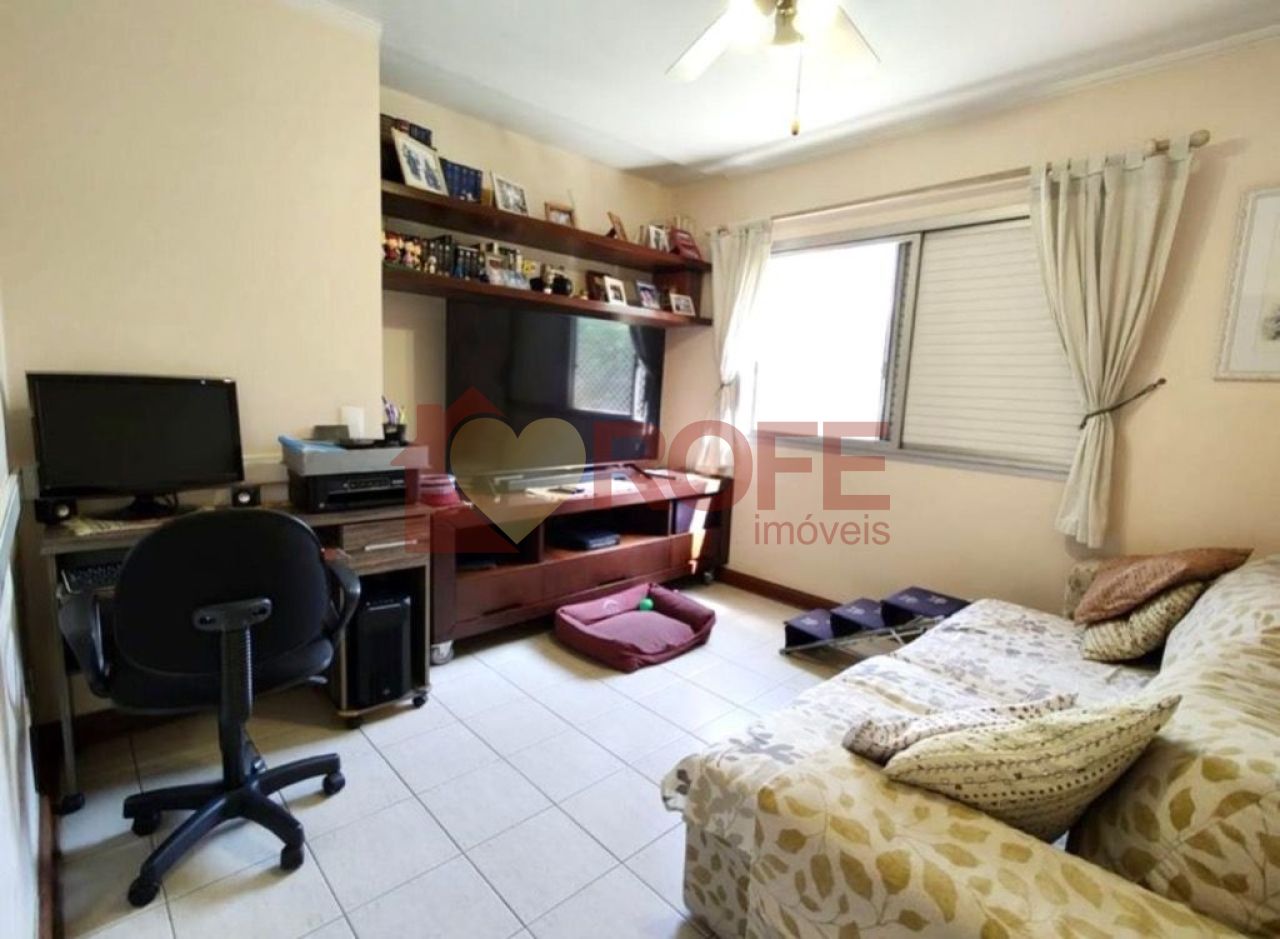 Foto 7 - RF40313