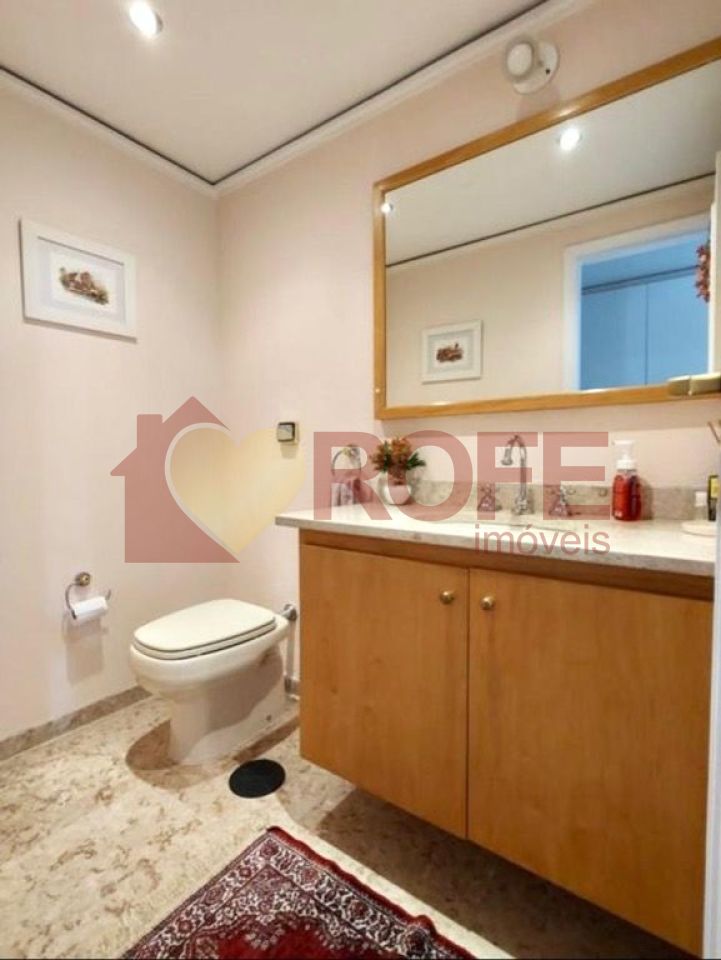 Foto 8 - RF40313