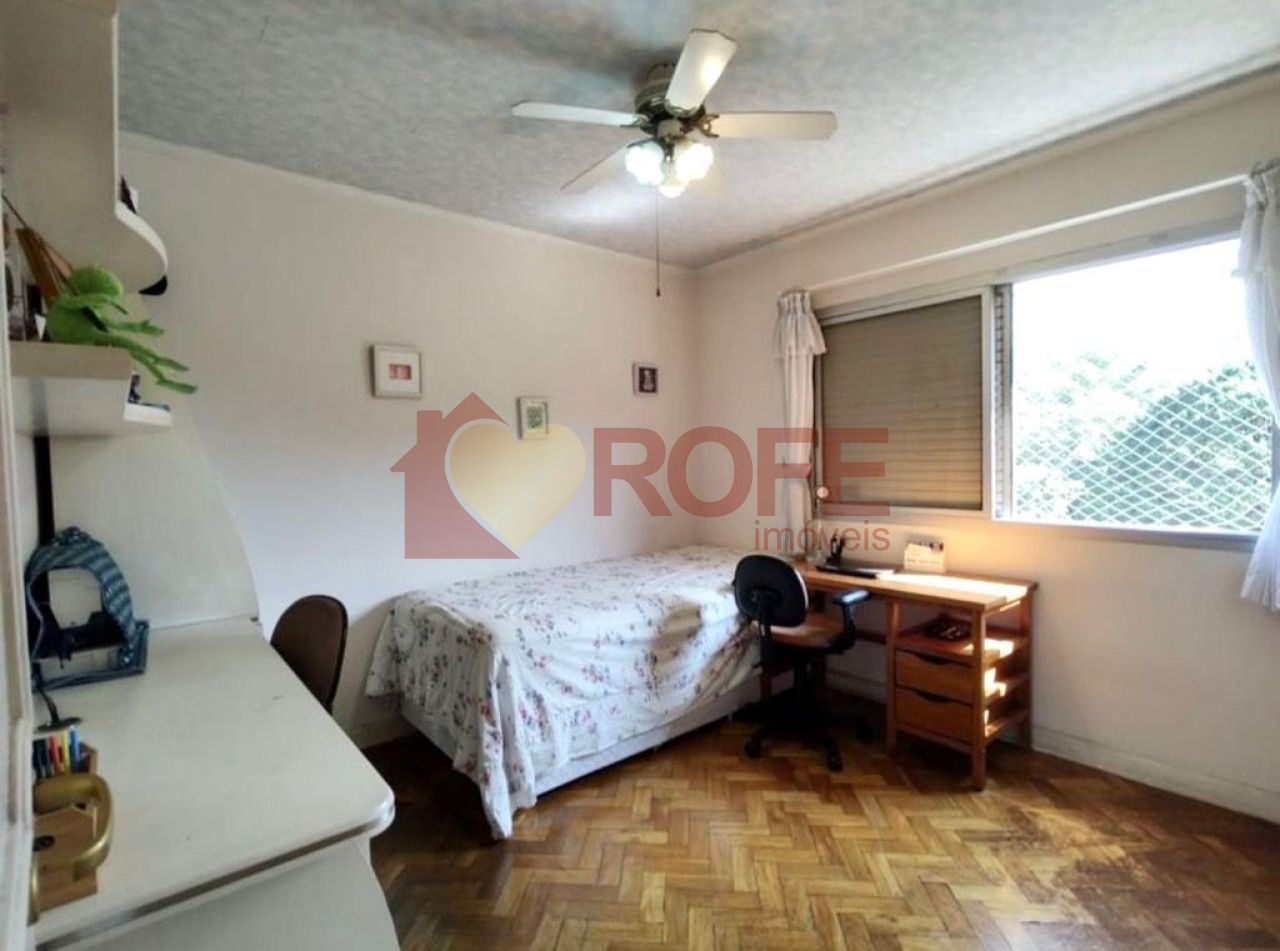 Foto 21 - RF40313