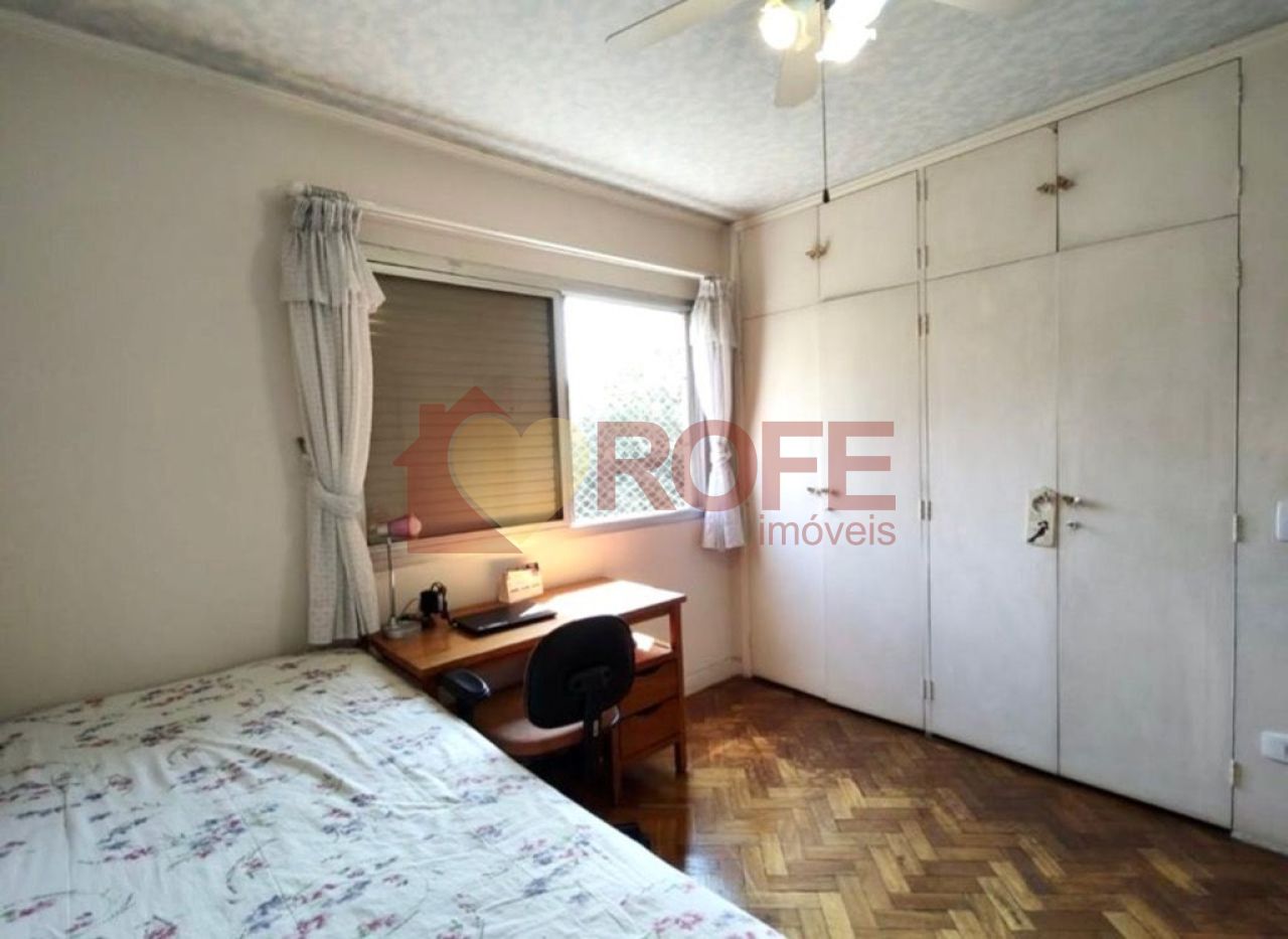 Foto 23 - RF40313
