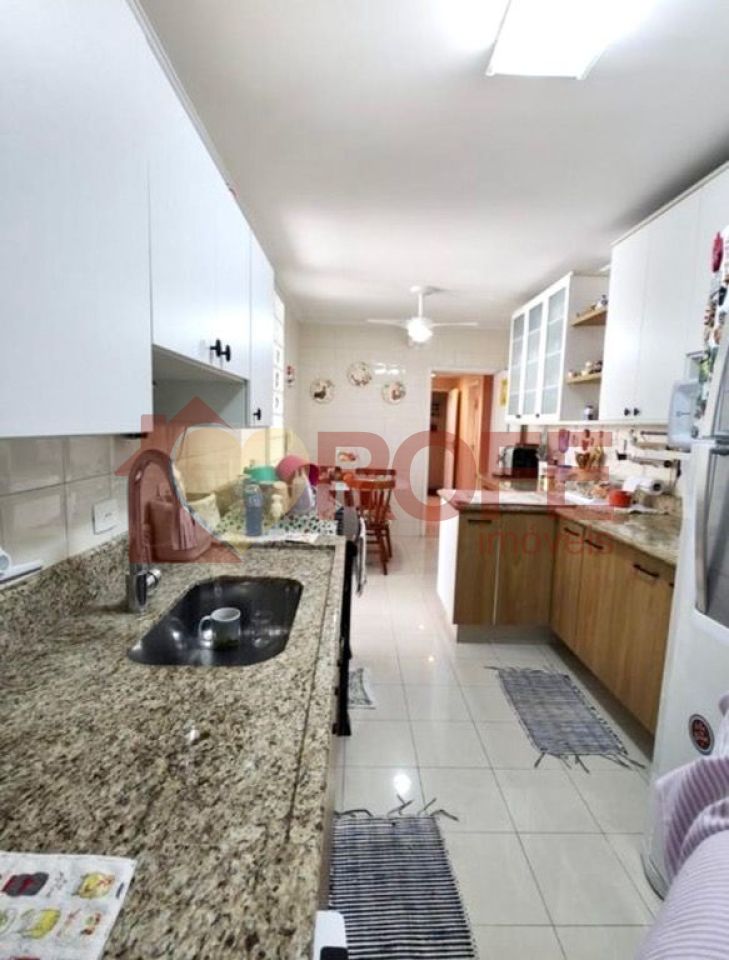 Foto 26 - RF40313