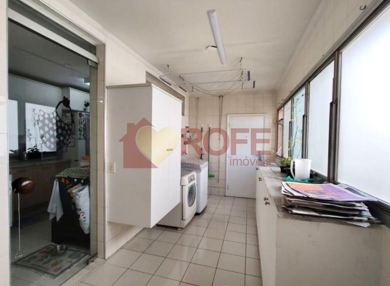 Foto 27 - RF40313