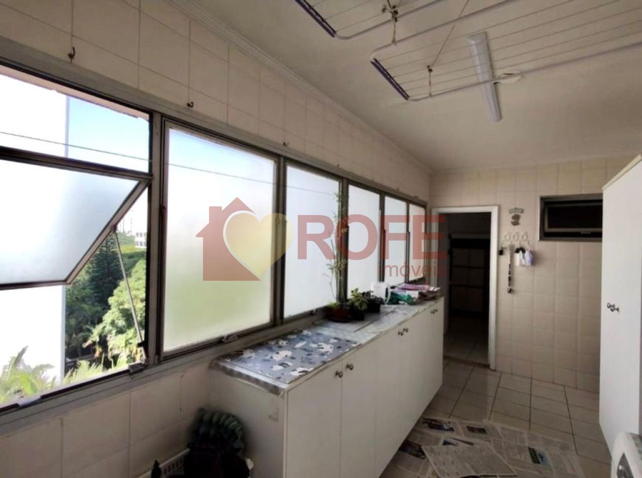 Foto 28 - RF40313