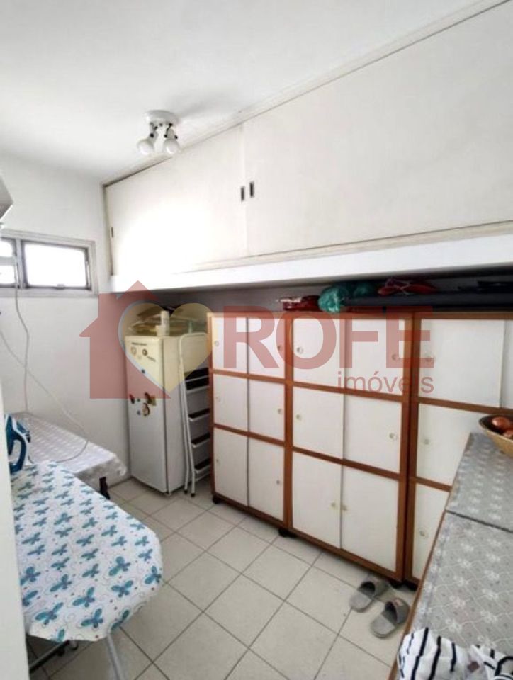 Foto 29 - RF40313