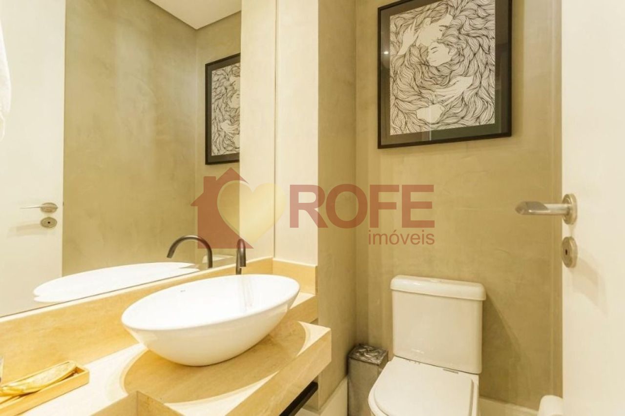 Foto 14 - RF40321