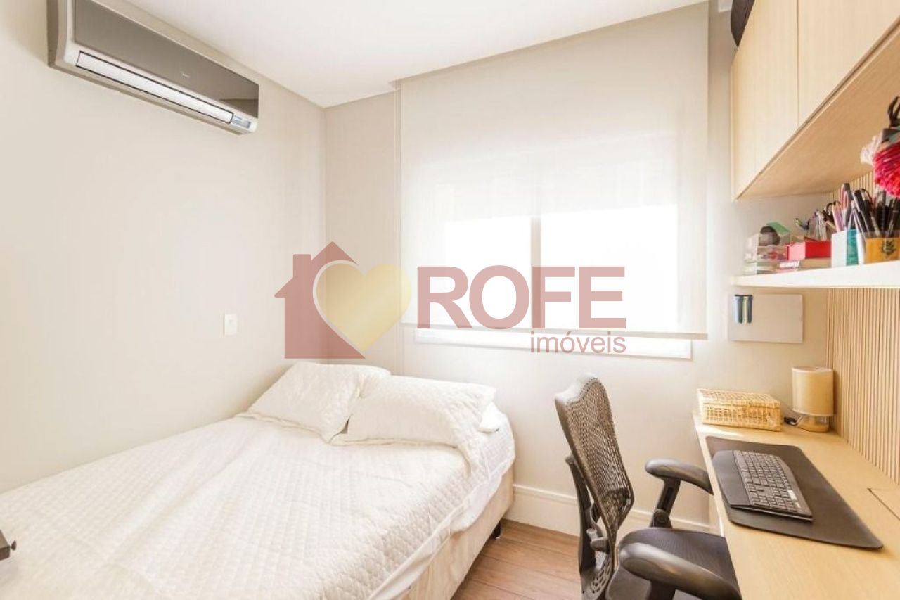 Foto 23 - RF40321