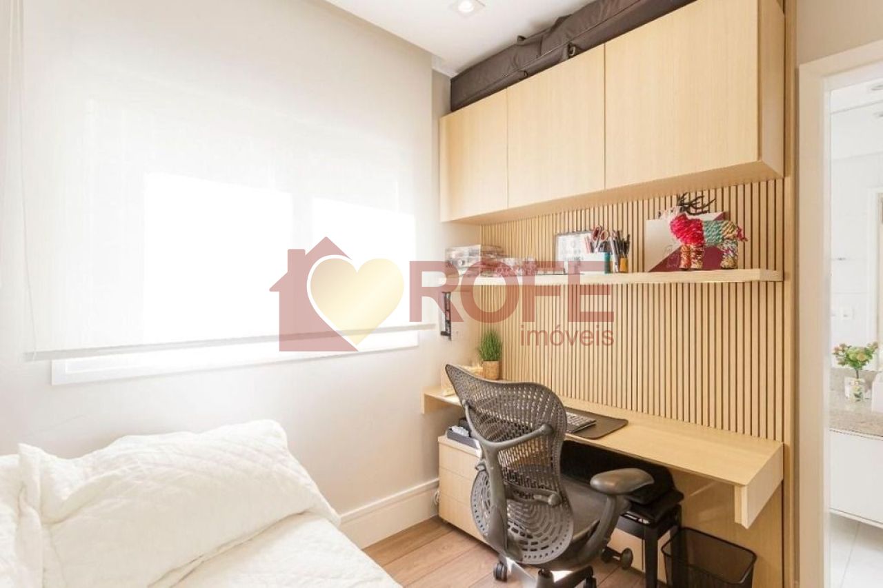Foto 25 - RF40321