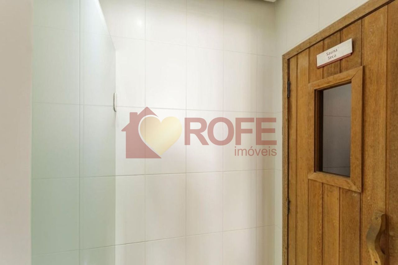 Foto 37 - RF40321