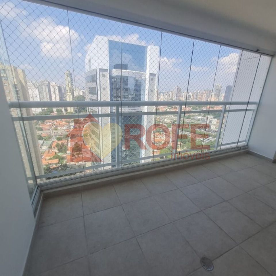 Imóvel RF40323