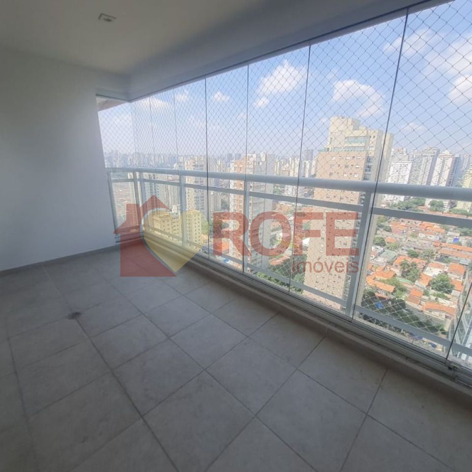 Foto 2 - RF40323