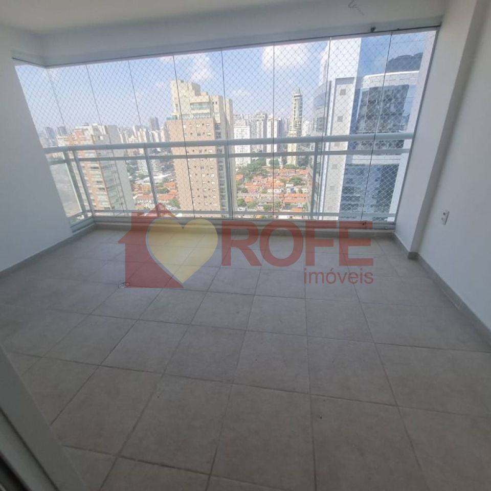 Foto 3 - RF40323