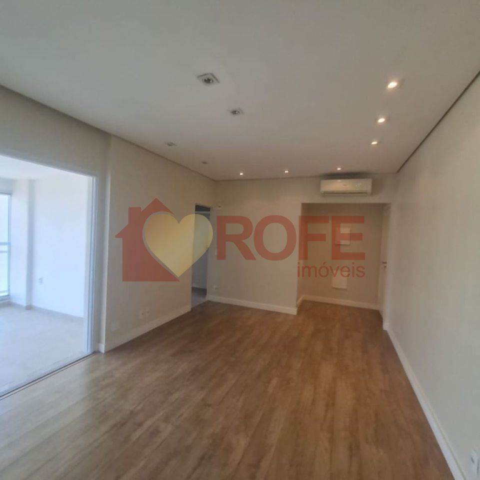 Foto 4 - RF40323