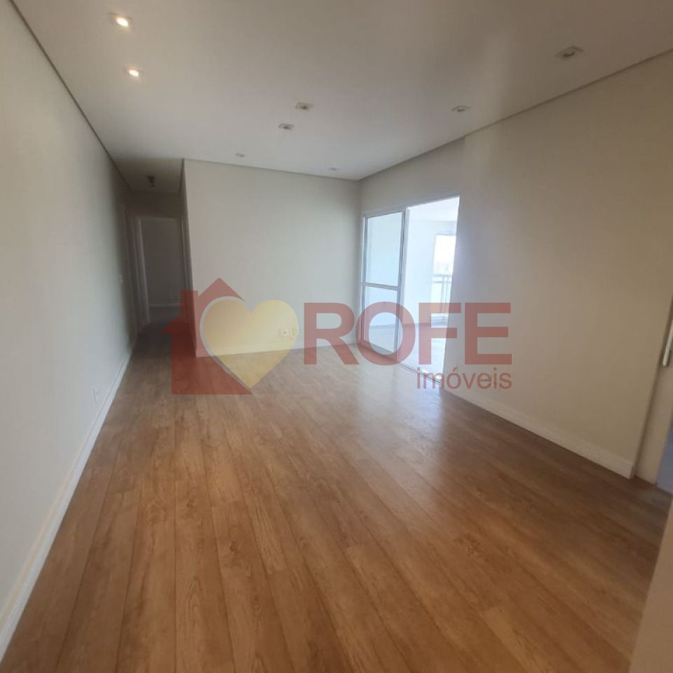 Foto 6 - RF40323