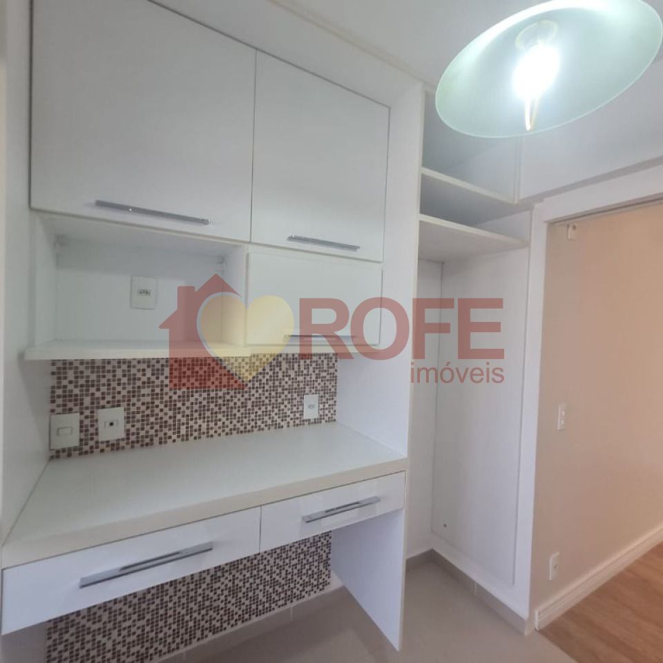 Foto 8 - RF40323