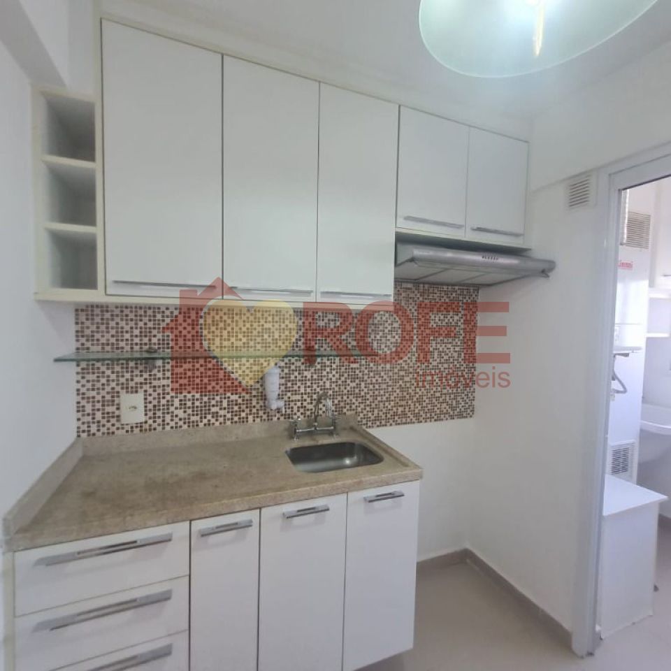 Foto 9 - RF40323