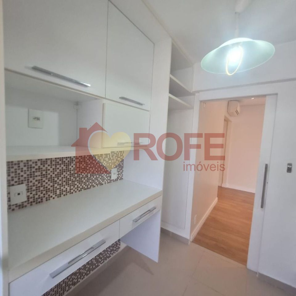 Foto 10 - RF40323
