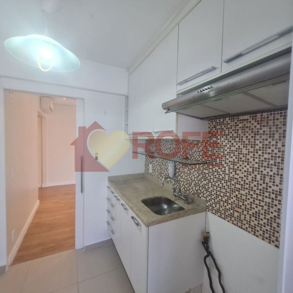Foto 12 - RF40323