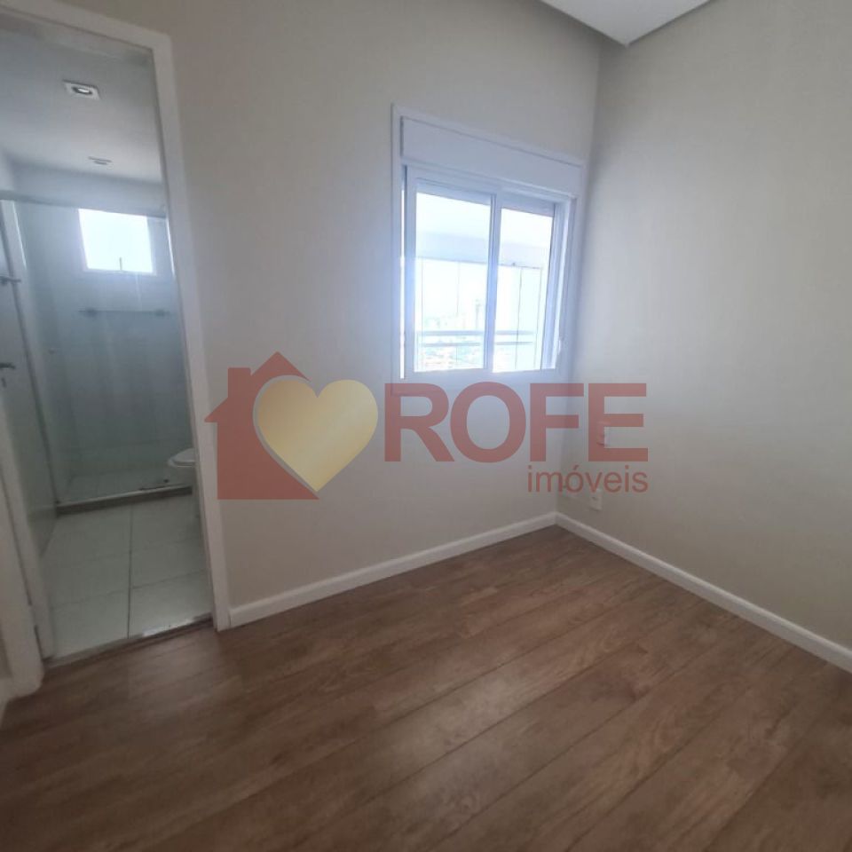 Foto 14 - RF40323