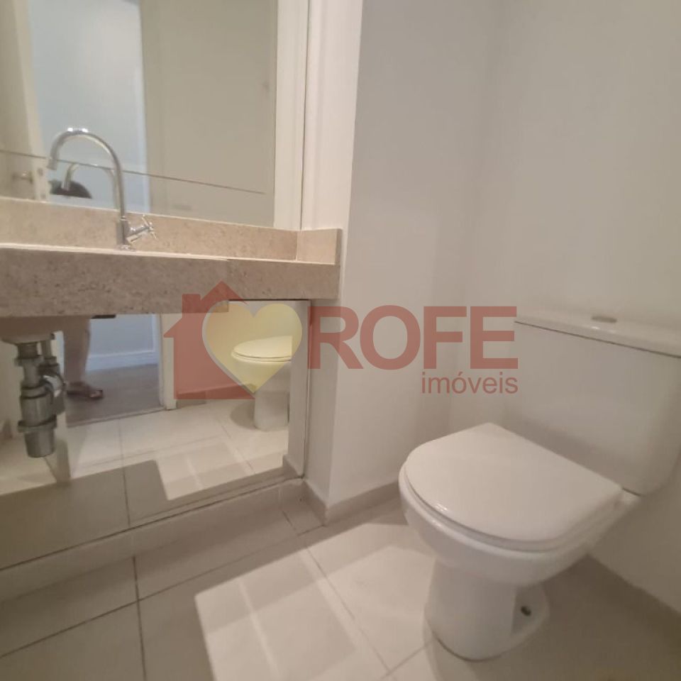 Foto 15 - RF40323