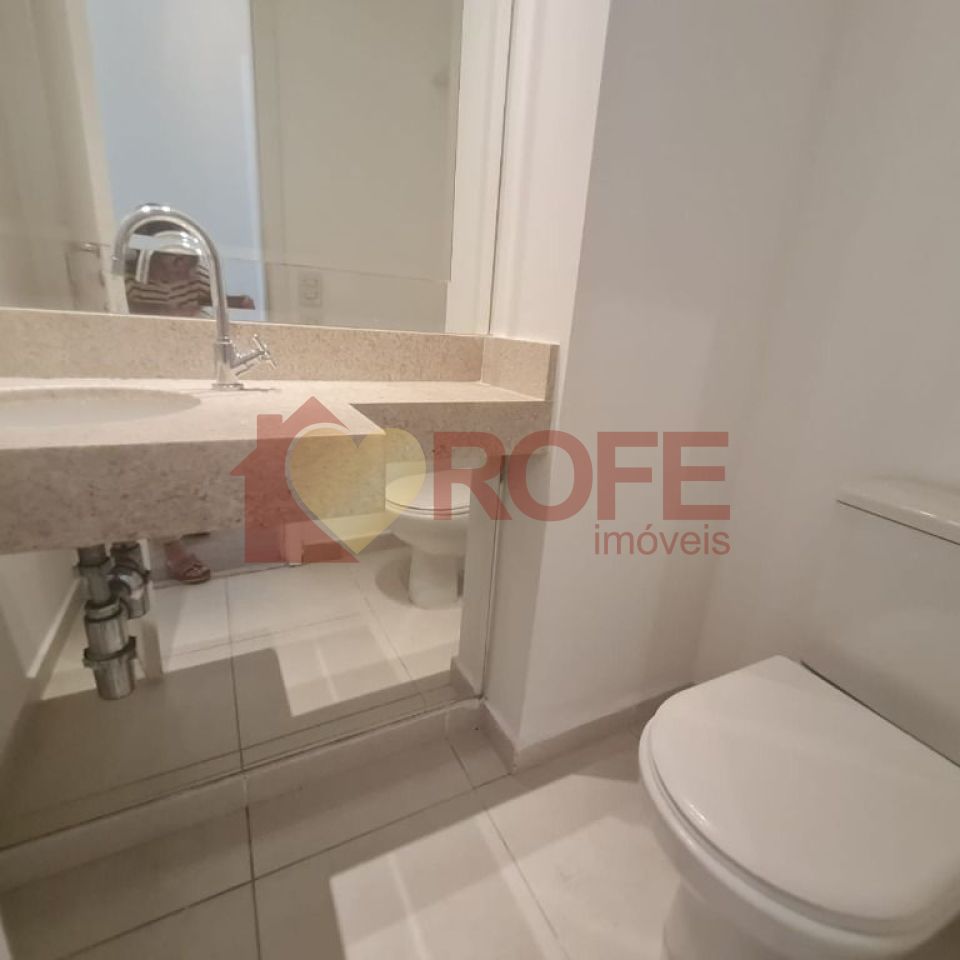 Foto 16 - RF40323