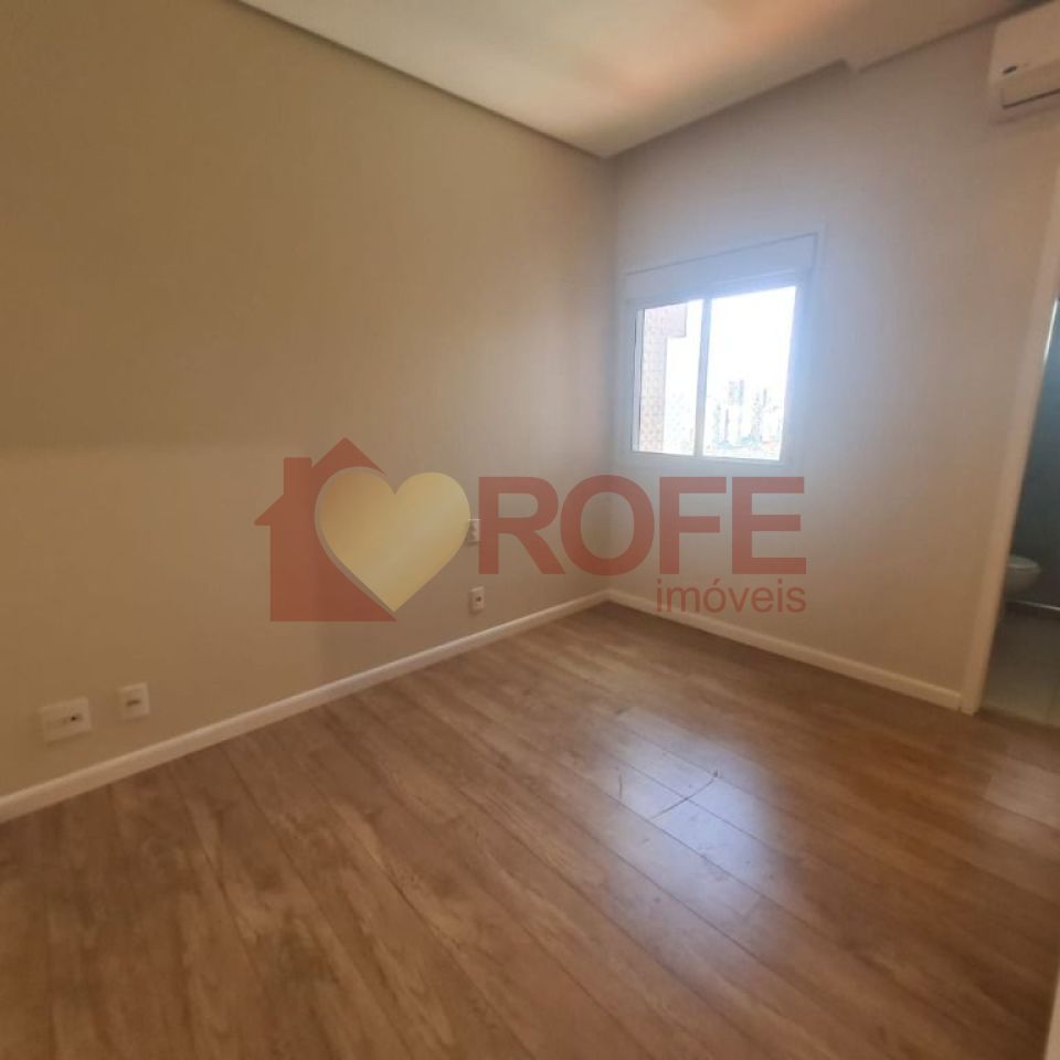 Foto 17 - RF40323