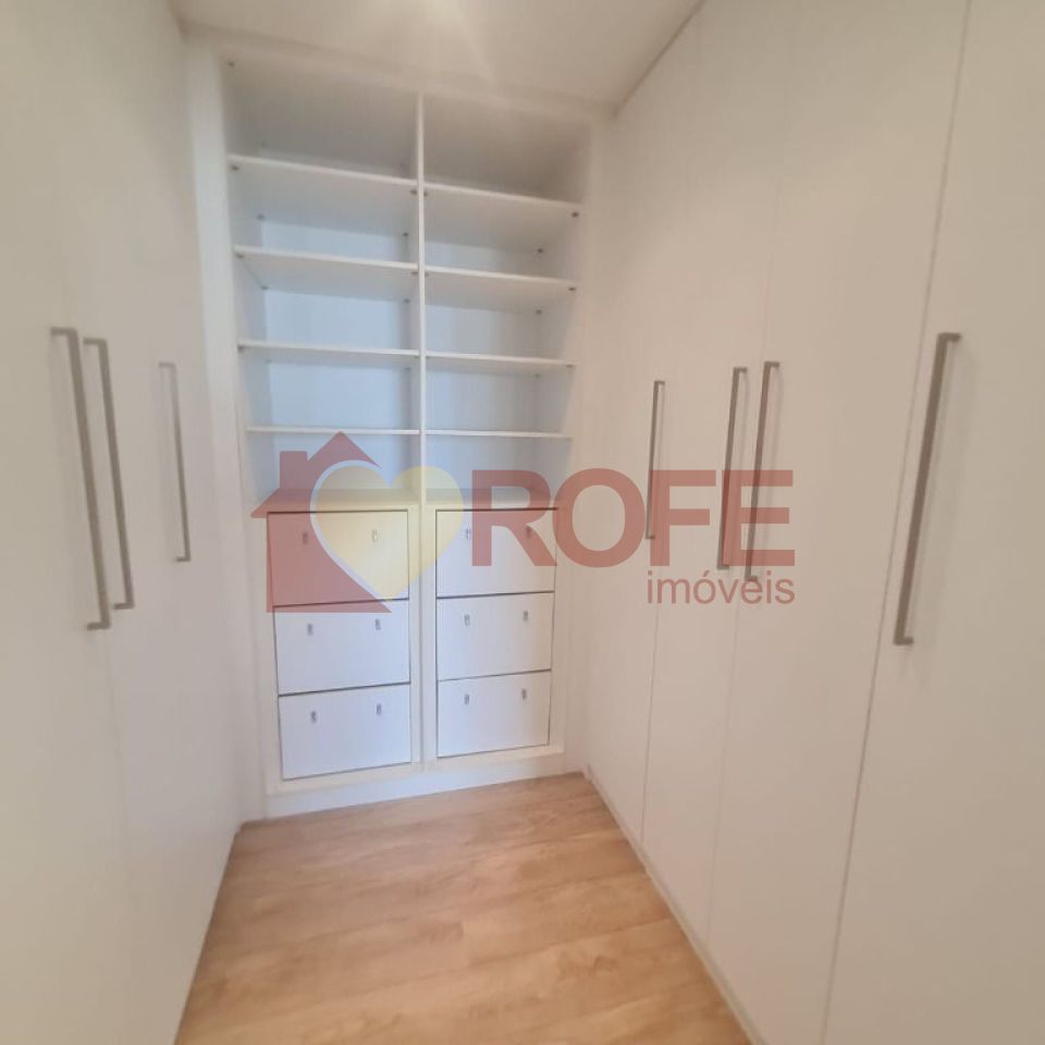 Foto 19 - RF40323