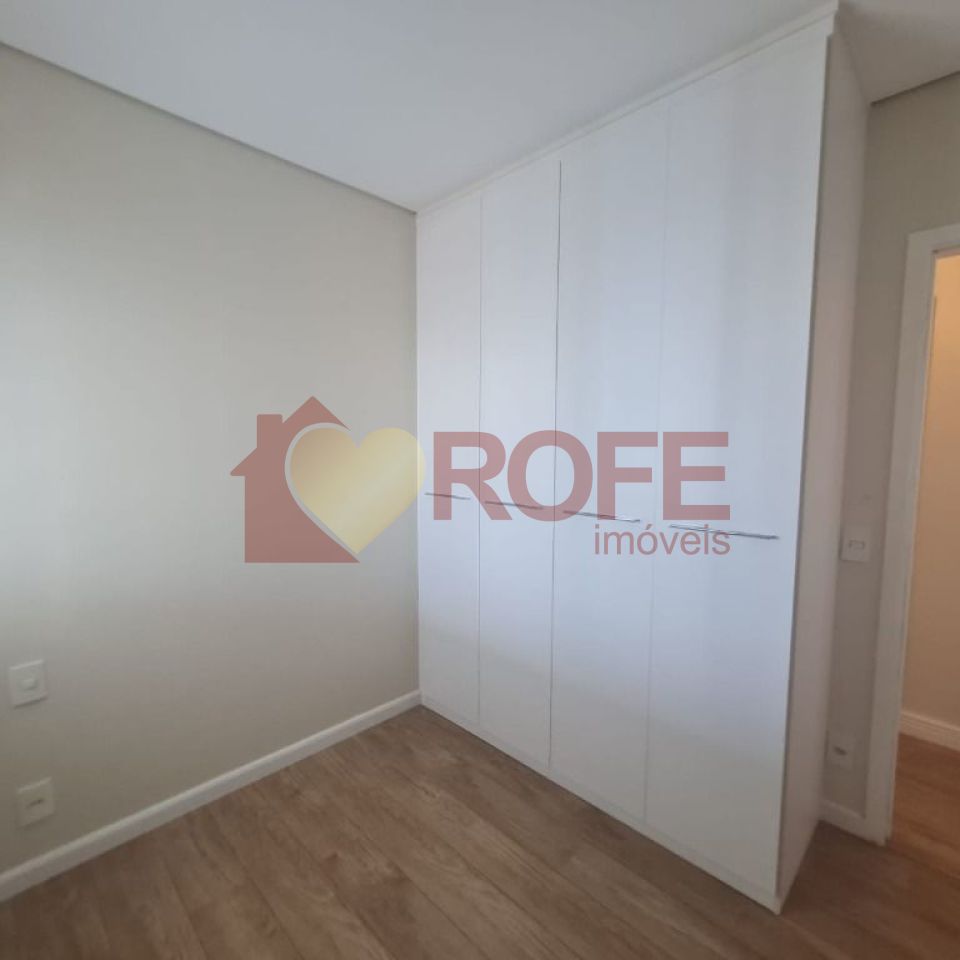 Foto 20 - RF40323