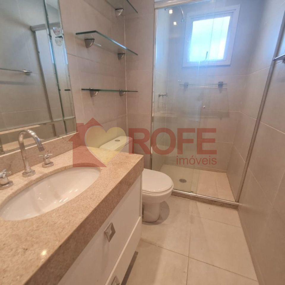 Foto 21 - RF40323