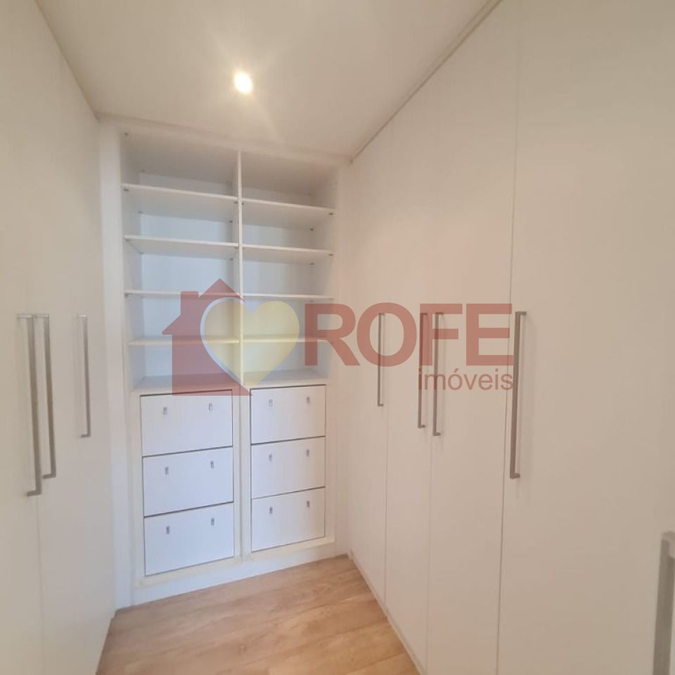 Foto 22 - RF40323