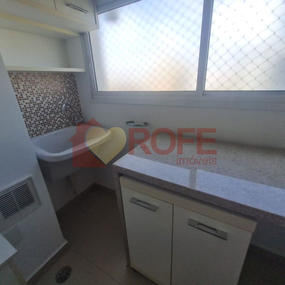 Foto 23 - RF40323