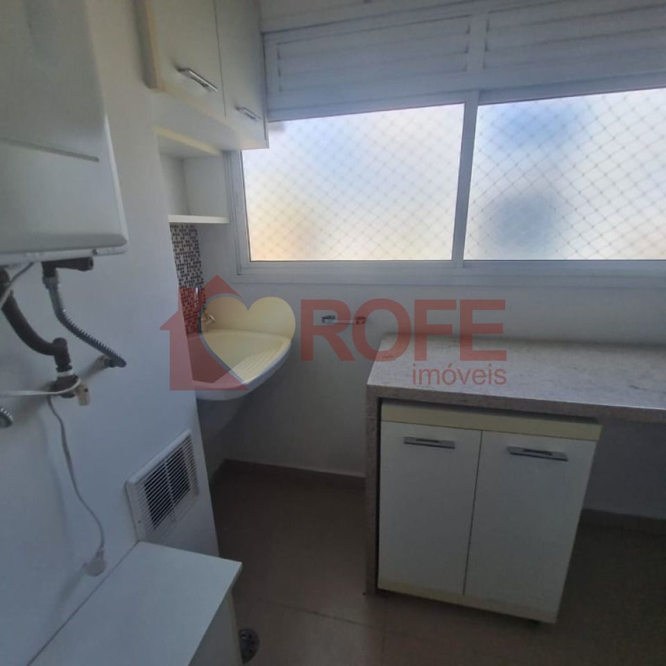Foto 24 - RF40323