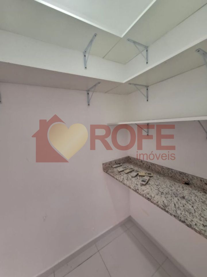 Foto 16 - RF40327