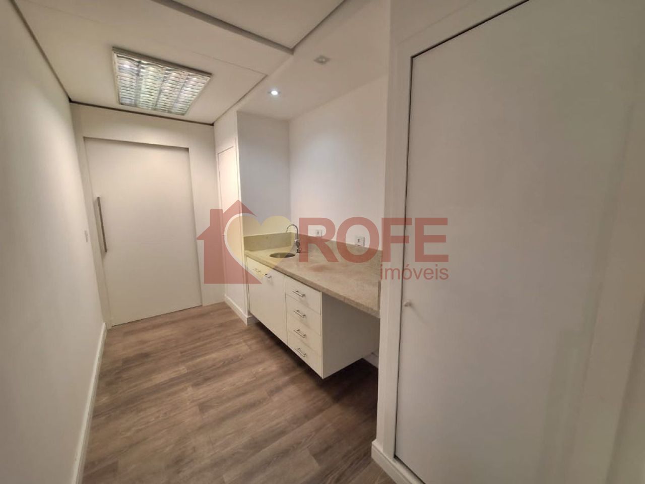 Foto 19 - RF40327