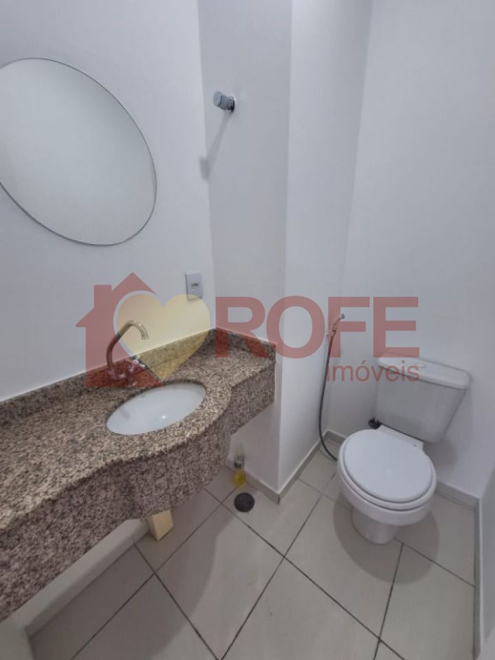 Foto 20 - RF40327