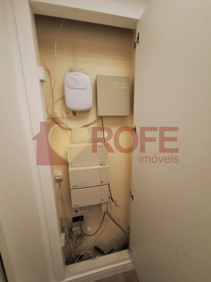 Foto 21 - RF40327