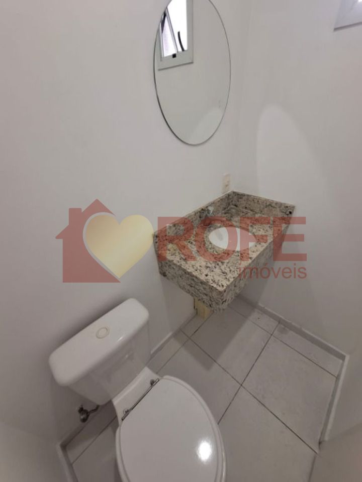 Foto 23 - RF40327