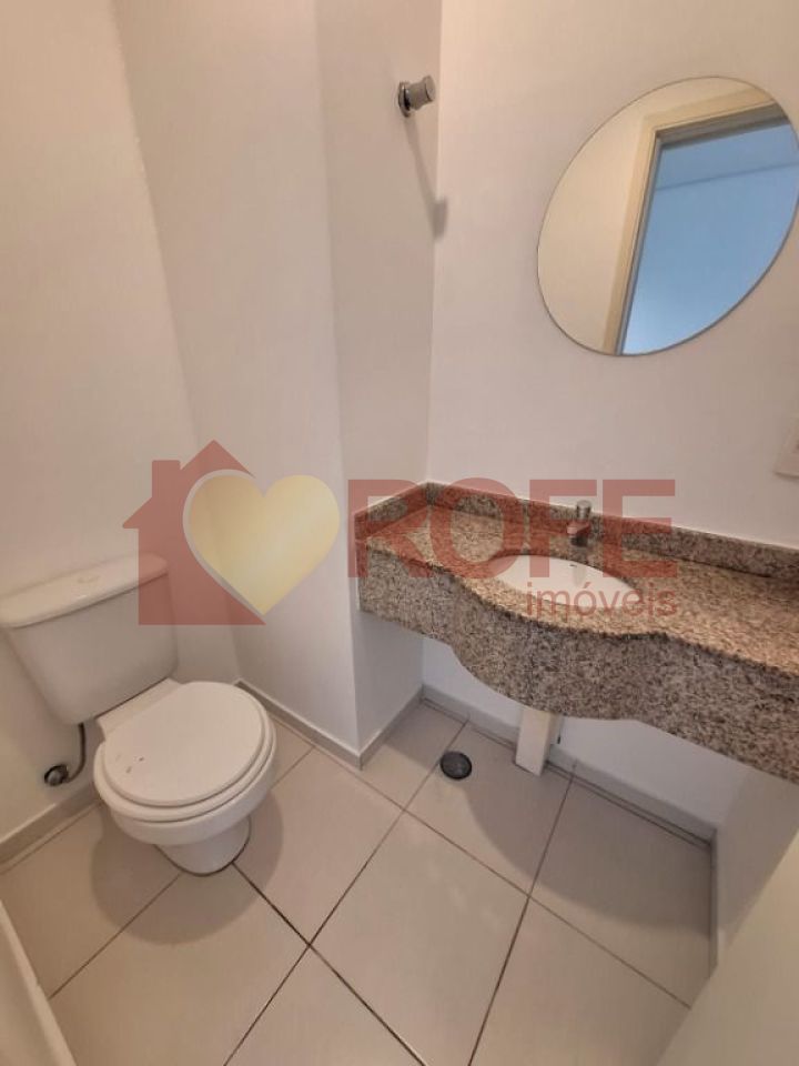 Foto 24 - RF40327