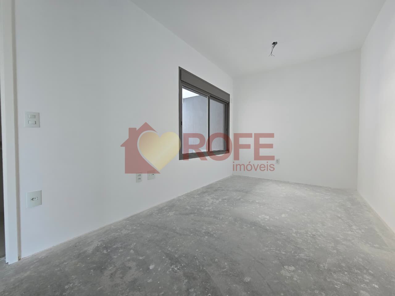 Foto 9 - RF40328