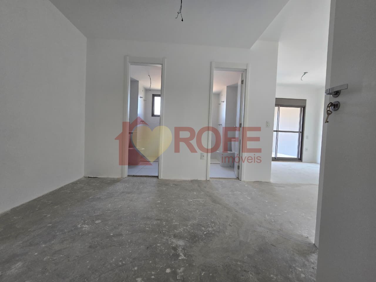 Foto 15 - RF40328