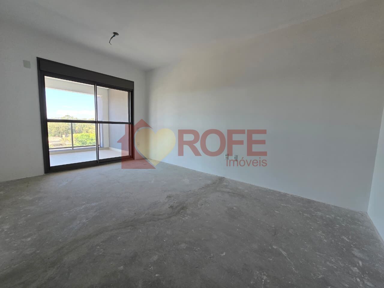 Foto 17 - RF40328