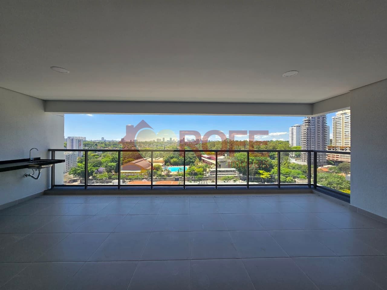 Foto 23 - RF40328