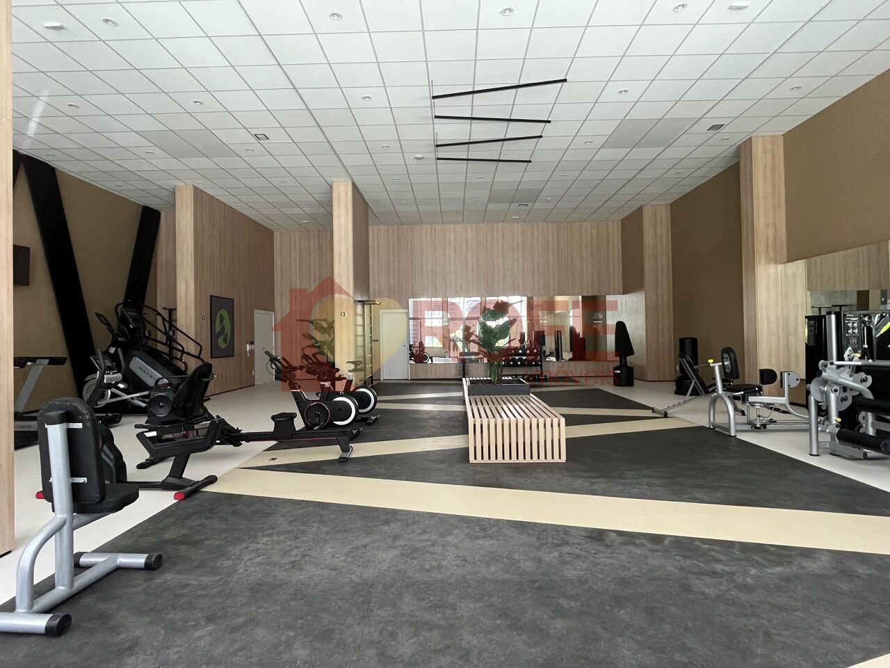 Foto 30 - RF40328